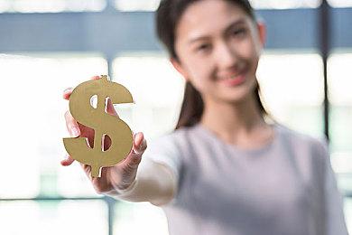 妈宝龙斯莫德语音彩蛋，斯莫德能封号